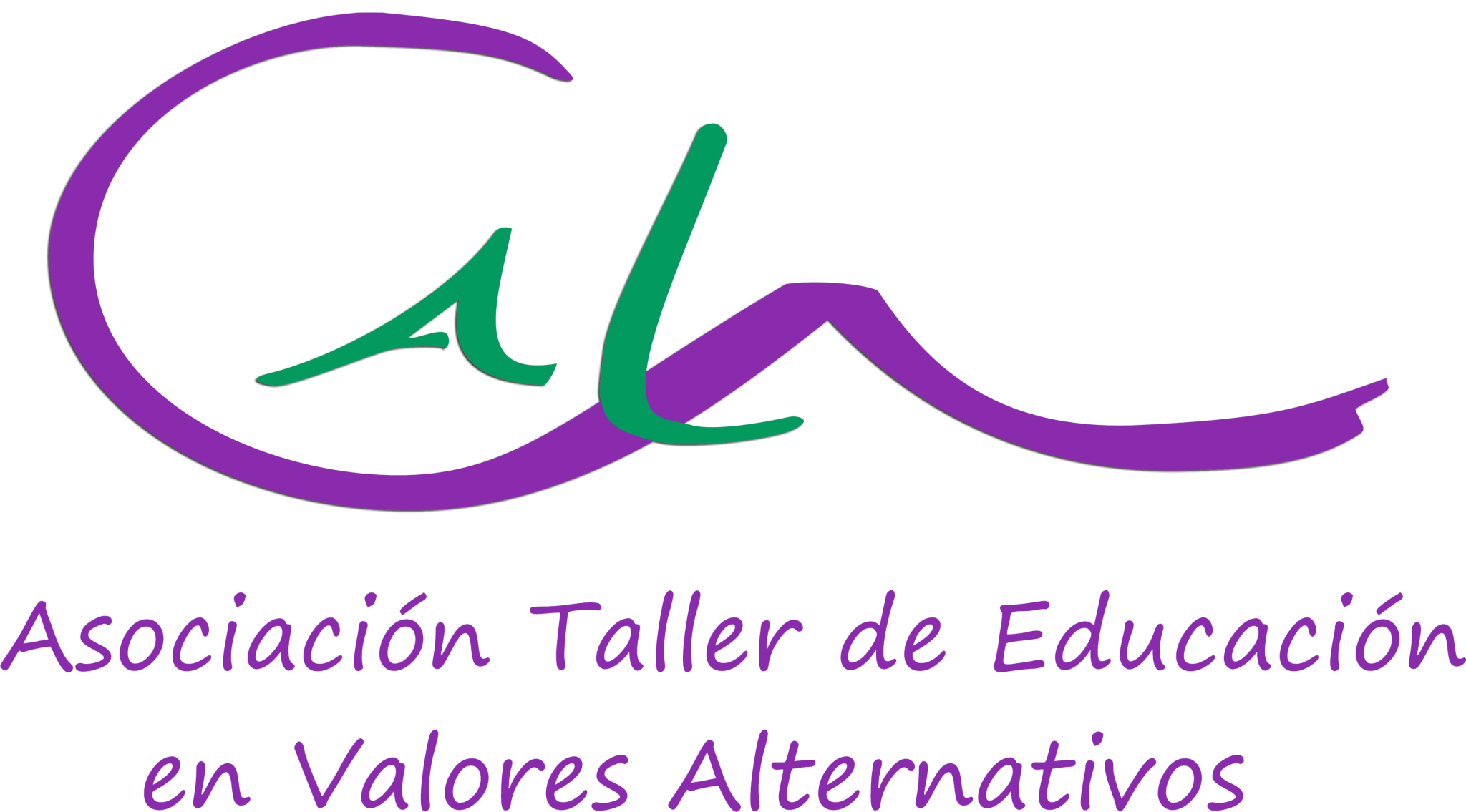 Lectura Facil Colectivo Cala